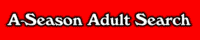 アダルト検索エーシーズンアダルトサーチ A-Season Adult Search