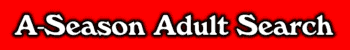 A-Season Adult Search