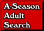 アダルト検索エーシーズンアダルトサーチ A-Season Adult Search