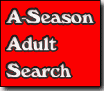 アダルト検索エーシーズンアダルトサーチ A-Season Adult Searchロゴ