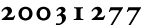 20031227